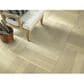 Shaw Fifth Avenue Oak Carnegie Hardwood, , large