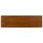 Stickley Furniture Martine 12-Drawer Landscape Dresser in Coventry, , large