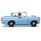 LEGO Harry Potter Enchanted Flying Ford Anglia Building Set, , large