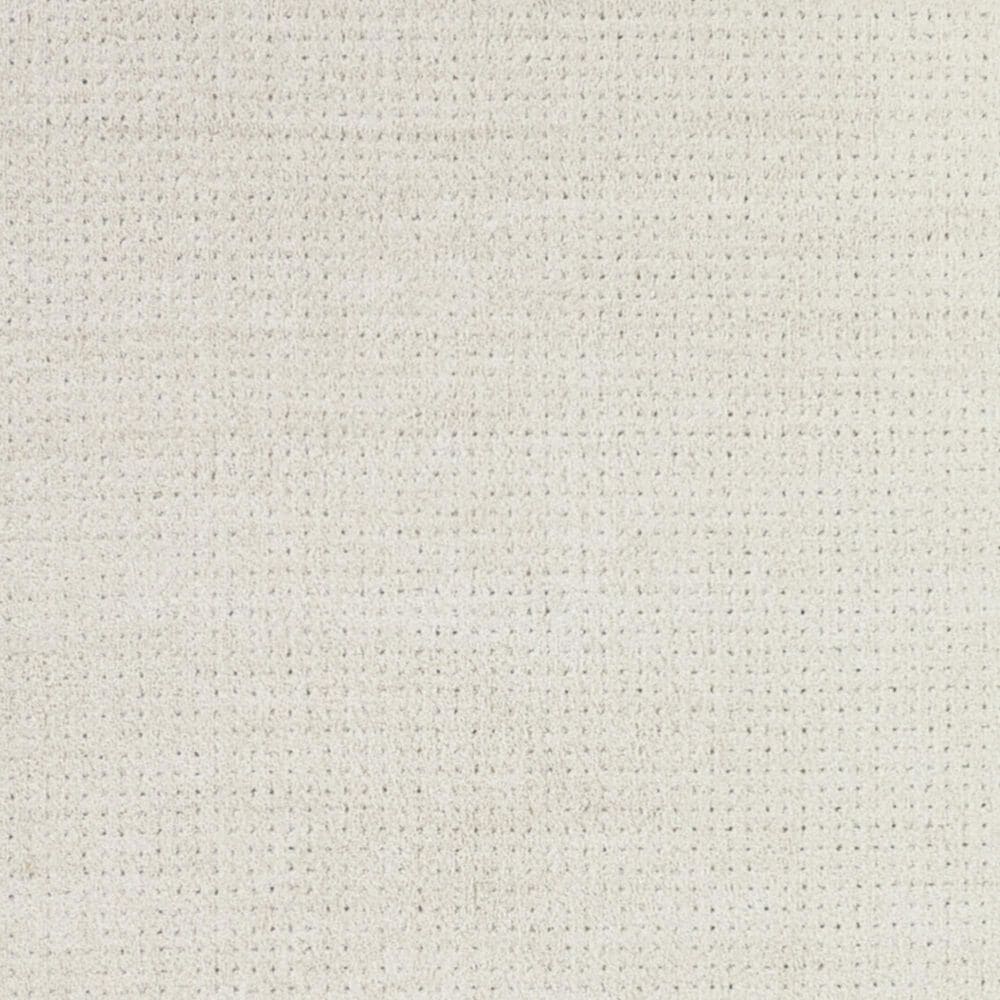 Balta Rugs Dune Zephyr Chalk 7'10" x 10' Area Rug, , large