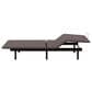 Ashley Comfort Classic Full Adjustable Base in Black, , large