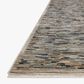 Loloi Soho 2"3" x 3"10" Multicolor and Sand Area Rug, , large