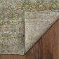 Dalyn Rug Company Aristo AR9 Basil 8" x 10" Area Rug, , large