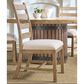 Hooker Furniture Vineyard Row Side Chair in Sonoma, , large