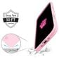 Velvet Caviar MagSafe Case for Apple iPhone 17 Air in Strawberry Milk, , large