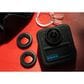 GoPro MAX2 Replacement Lens Kit - 2 Premium Glass Lenses + Replacement Tool, , large