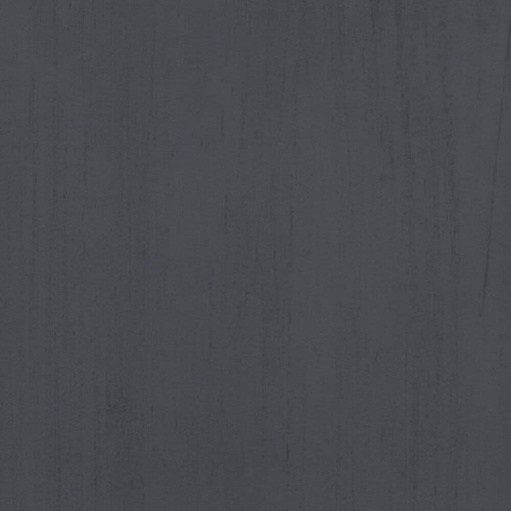 Oxford Baby Weston 7 Drawer Dresser and Changer Top in Midnight Slate, , large