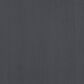 Oxford Baby Weston 7 Drawer Dresser and Changer Top in Midnight Slate, , large