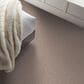 Shaw Agility Carpet in Croissant, , large