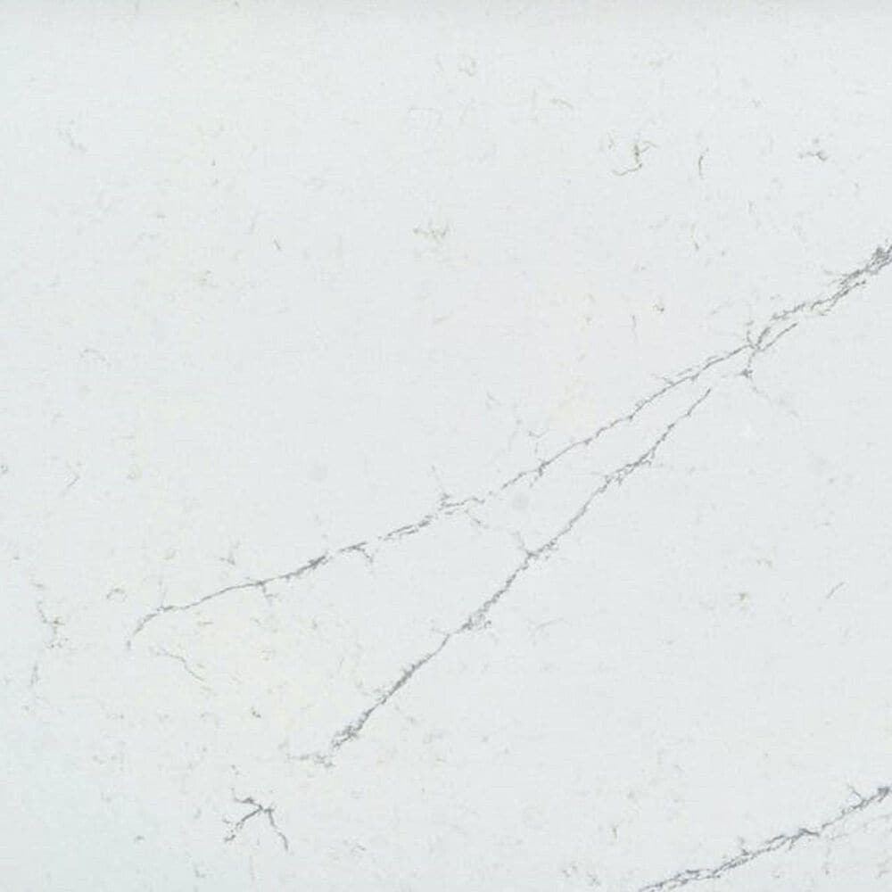 James Martin Vanities Brookfield 60" Single Bathroom Vanity in Black Onyx with 3 cm Ethereal Noctis Quartz Top, Rectangle Sink and FreePower Wireless Charger, , large