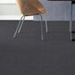 Philadelphia Basic Rules Carpet in Steel, , large