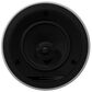 Bowers and Wilkins 6" 600 Series 2-Way In-Ceiling Speaker Each in White, , large