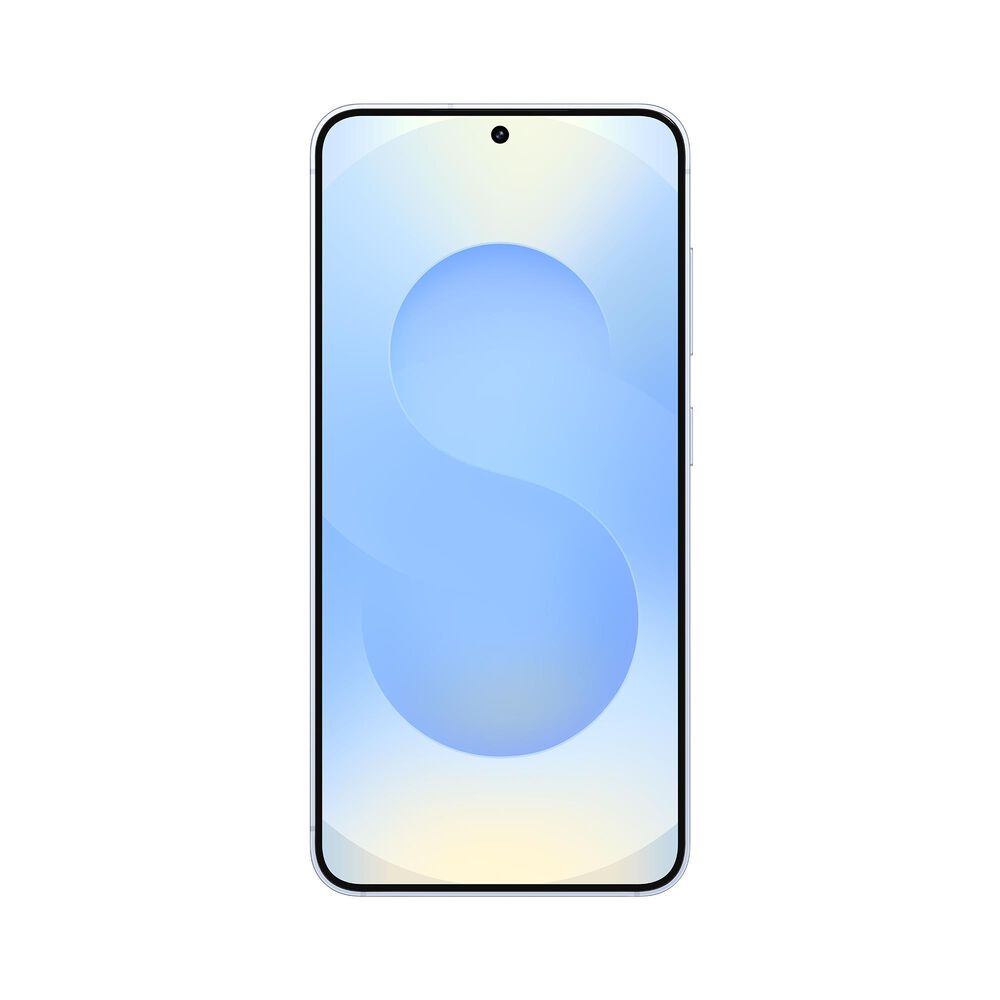 Samsung Galaxy S25 128GB &#40;Unlocked&#41; - Icyblue, , large