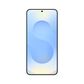 Samsung Galaxy S25 128GB (Unlocked) - Icyblue, , large
