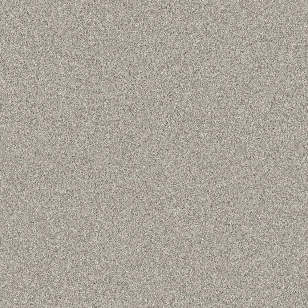 Shaw Comforting II Carpet in French Buff, , large