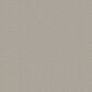 Shaw Comforting II Carpet in French Buff, , large