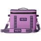 YETI Hopper Flip 18 Soft Cooler in Desert Bloom, , large
