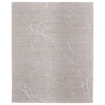 Feizy Rugs Aldrich 9"6" x 13"6" Beige Area Rug, , large