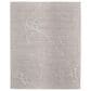 Feizy Rugs Aldrich 9"6" x 13"6" Beige Area Rug, , large