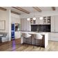 Zephyr Core Valina 36" Under-Cabinet Range Hood in Stainless Steel, , large