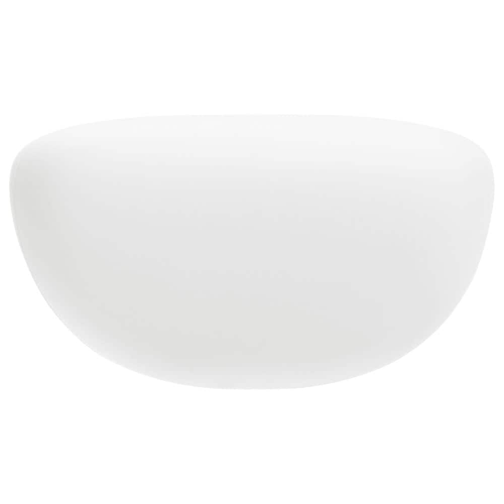 JBL Tune Flex 2 True Wireless Earbuds in White, , large