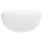 JBL Tune Flex 2 True Wireless Earbuds in White, , large