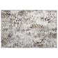 Dalyn Rug Company Lumara LM5 Putty 1"8" x 2"6" Area Rug, , large