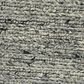 Amer Rugs Norwood 5" x 7"6" Ivory Area Rug, , large
