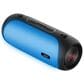 JVC Portable Wireless Speaker with Superior Sound in Black, , large