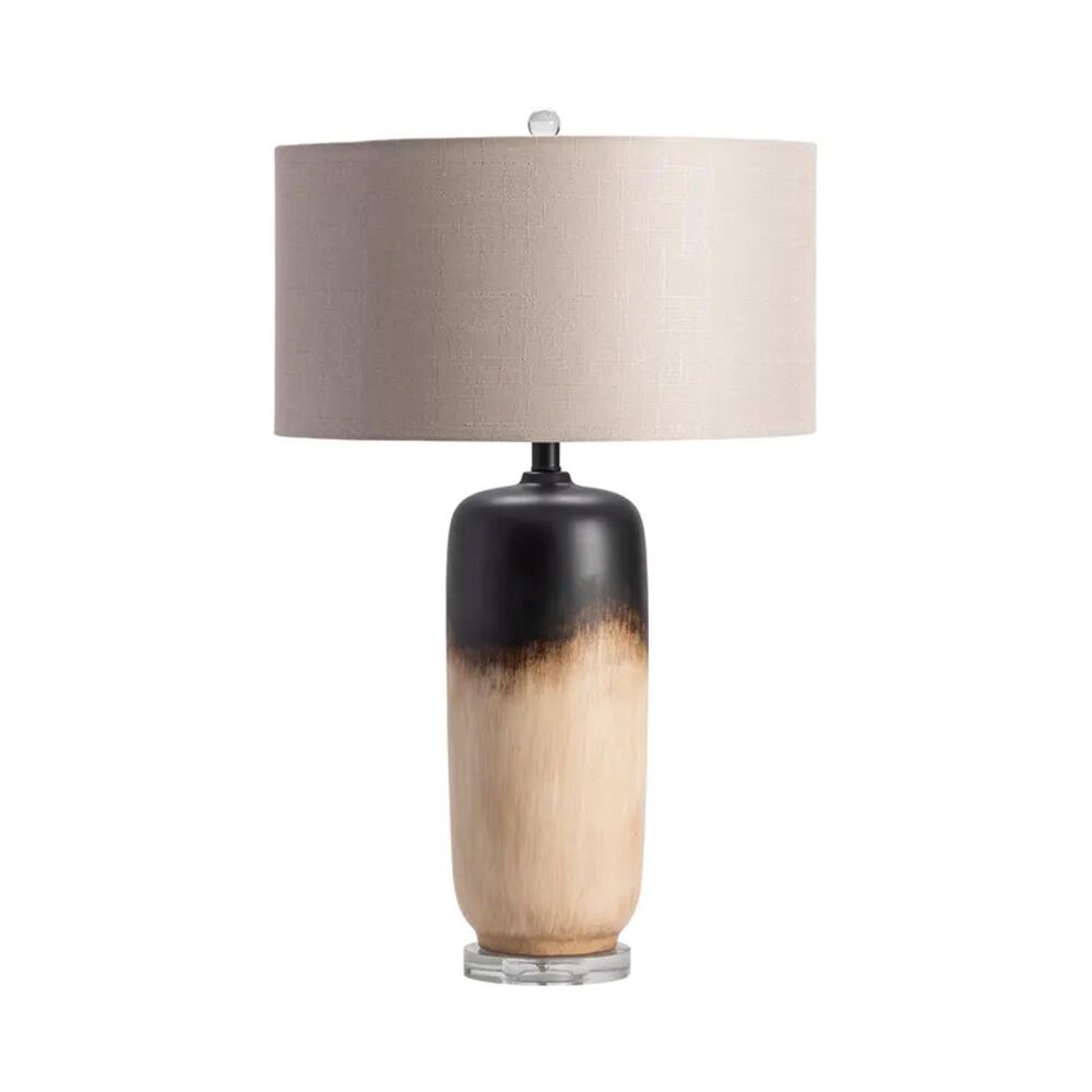 Crestview Collection Latina Table Lamp, , large