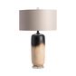 Crestview Collection Latina Table Lamp, , large