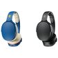 Skullcandy Hesh Evo Wireless Headphones in True Black, , large