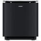 Bose Lifestyle Ultra Wireless Subwoofer in Black, , large