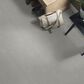 Anderson Tuftex Crafted Carpet in Half Moon, , large