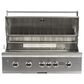 Coyote Outdoor 42"" S-Series Natural Gas Grill in Stainless Steel, , large