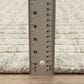 Oriental Weavers Thatcher Beige and Green 2"6" x 8" Runner, , large