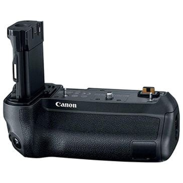Canon BG-E22 Battery Grip, , large