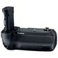 Canon BG-E22 Battery Grip, , large