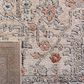 Safavieh Oregon ORE877 10" x 14" Grey and Ivory Area Rug, , large