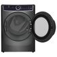 Electrolux 4.5 Cu. Ft. Front Load Washer and 8 Cu. Ft. Gas Dryer Laundry Pair in Titanium, , large