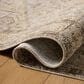 Loloi Priscilla Beige and Earth 9"3" x 13" Area Rug, , large