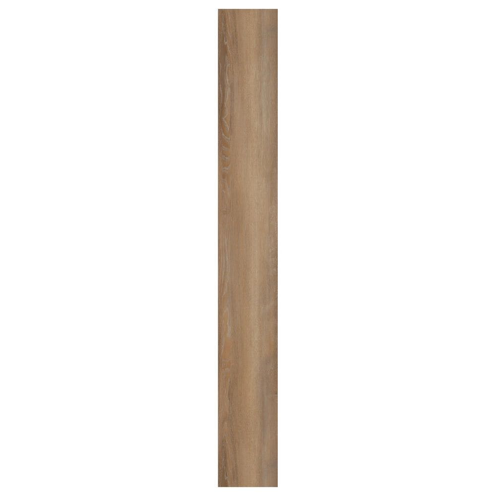 COREtec Originals Premium Coretta Oak 9&quot; x 72&quot; Luxury Vinyl Plank, , large