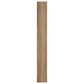 COREtec Originals Premium Coretta Oak 9" x 72" Luxury Vinyl Plank, , large