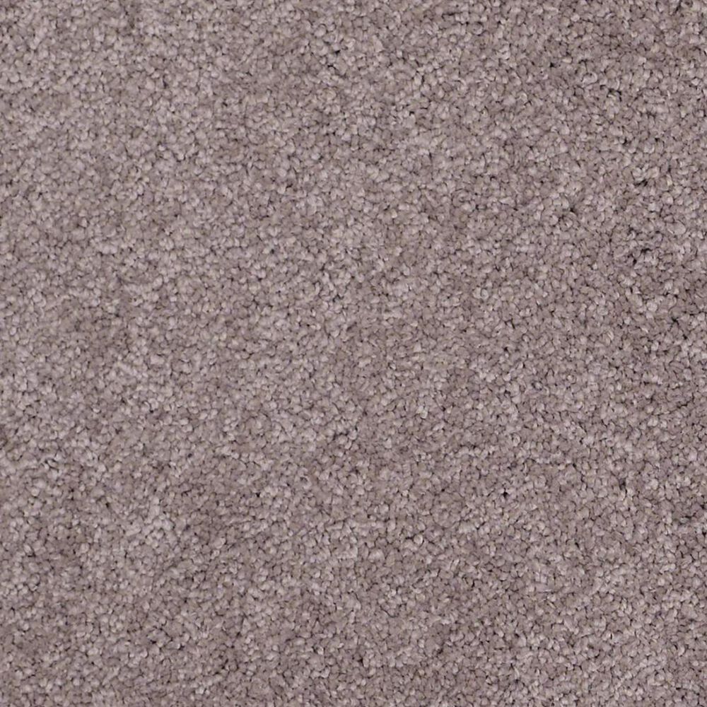 Anderson Tuftex Barracan Classic I Carpet in Heather, , large