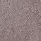 Anderson Tuftex Barracan Classic I Carpet in Heather, , large