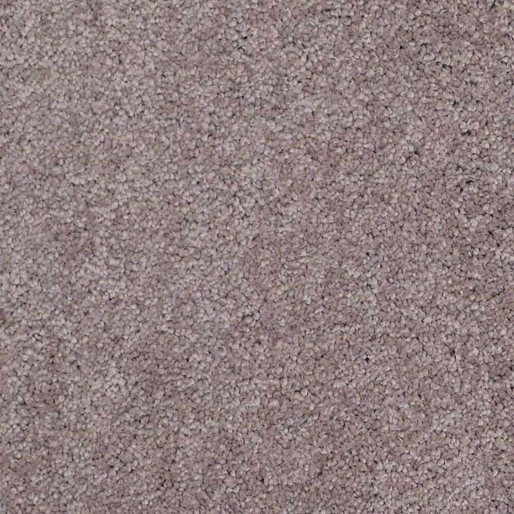 Anderson Tuftex Barracan Classic I Carpet in Heather, , large