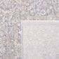 Safavieh Webster WBS314G 2"6" x 10" Grey and Beige Runner, , large