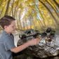 Realtree 10-Piece Playset with Ford F-250 Super Duty and Polaris Ranger, , large