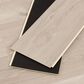 Cali Bamboo Laguna Pacific Plover 8" x 55" Luxury Vinyl Plank, , large