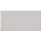 Shaw Coastal Prospect Breeze 3" x 6" Glossy Ceramic Tile, , large